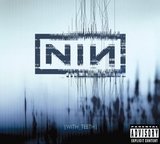 With Teeth (Nine Inch Nails)
